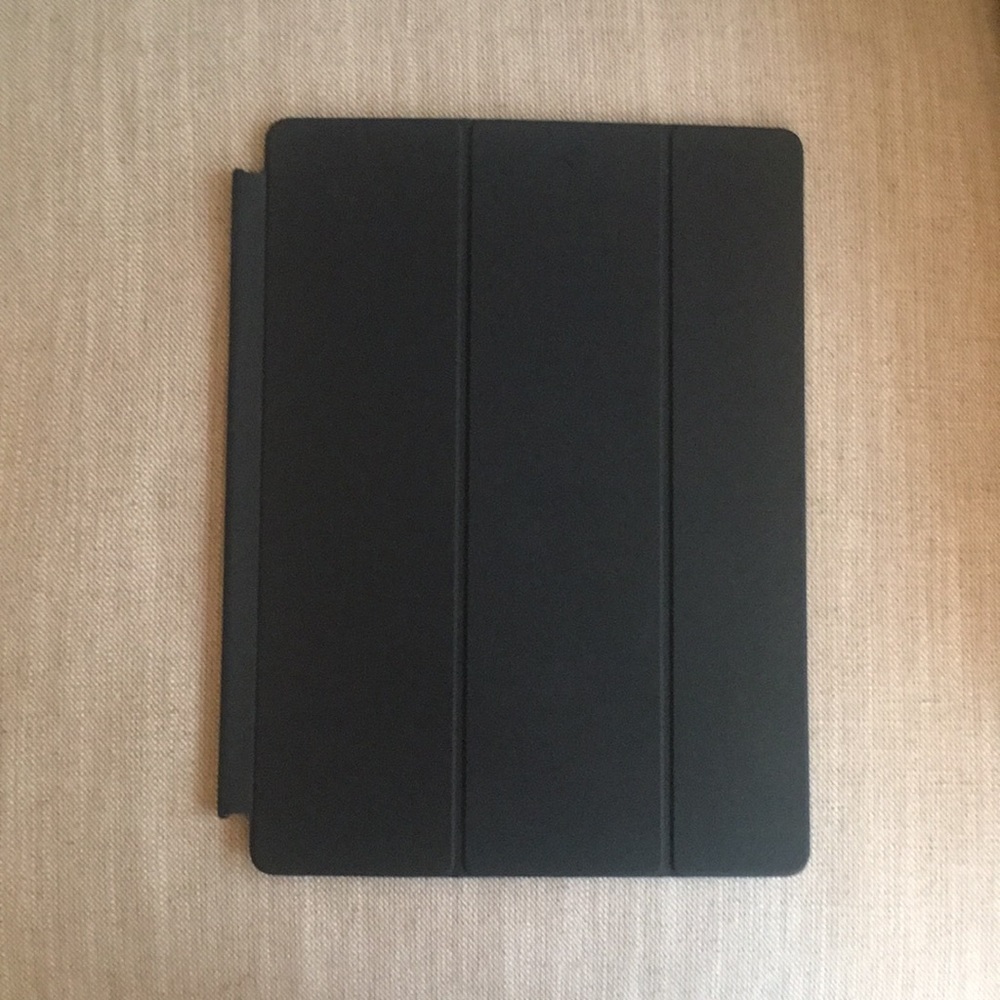 Apple Smart Cover for IPad Pro
